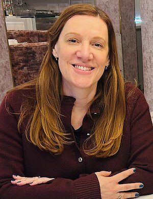 Costs & Location. website_profilepix