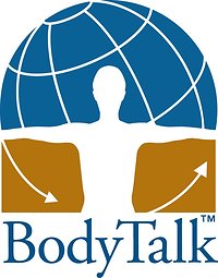 BodyTalk. BodyTalk_IBAlogo